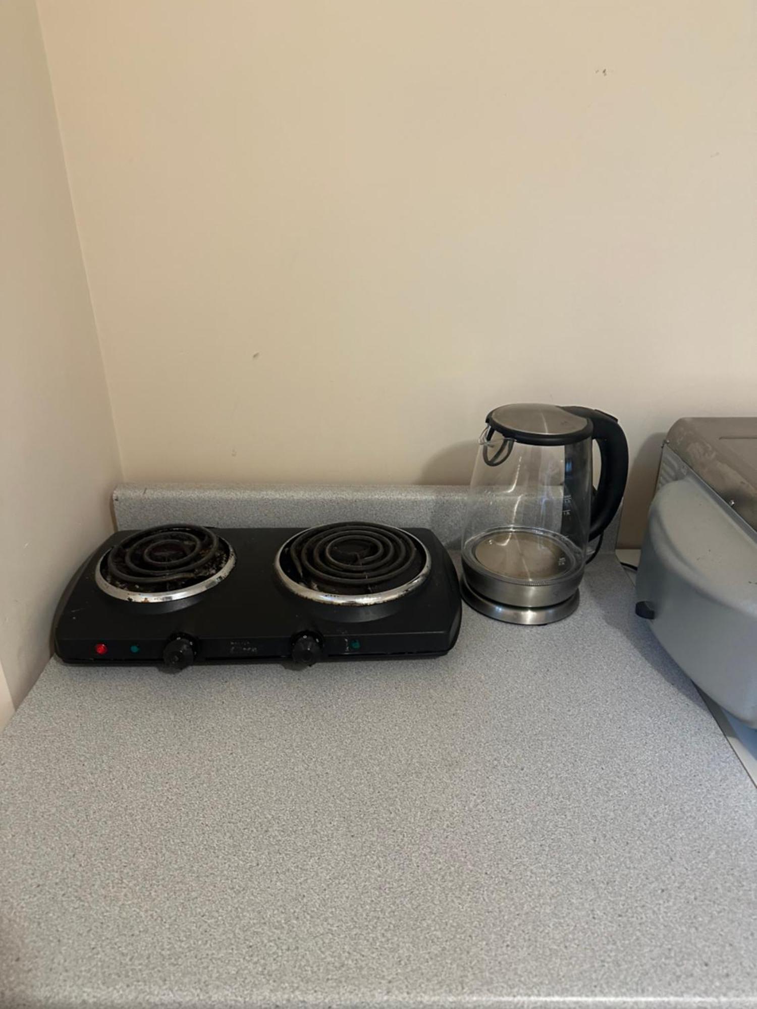 Homestay A Bed Of 2 Beds Cute For Females Only - Pour Les Femmes Seulement Ottawa